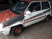 https://riyasewana.com/uploads/honda-city-turbo-1988-213415012624.jpg