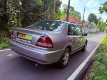 https://riyasewana.com/uploads/honda-city-v-121146224282.jpg