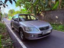 https://riyasewana.com/uploads/honda-city-v-121146224353.jpg