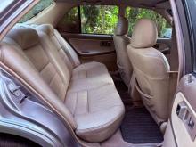 https://riyasewana.com/uploads/honda-city-v-121147356064.jpg
