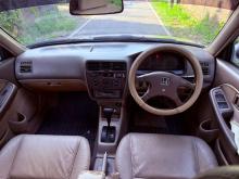 https://riyasewana.com/uploads/honda-city-v-121147356715.jpg