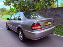 https://riyasewana.com/uploads/honda-city-v-121147356756.jpg