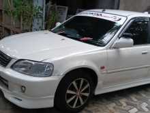 https://riyasewana.com/uploads/honda-city-vtec-1281647273.jpg