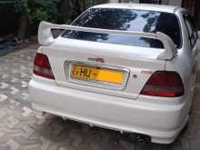 https://riyasewana.com/uploads/honda-city-vtec-1281647504.jpg