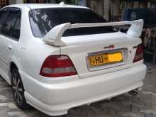 https://riyasewana.com/uploads/honda-city-vtec-1281647915.jpg