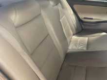 https://riyasewana.com/uploads/honda-city-vtec-16100045116.jpg