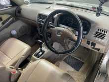 https://riyasewana.com/uploads/honda-city-vtec-16100045714.jpg