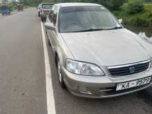 https://riyasewana.com/uploads/honda-city-vtec-16100045853.jpg