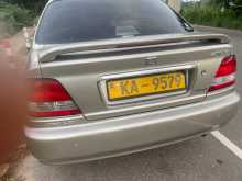 https://riyasewana.com/uploads/honda-city-vtec-16100045872.jpg