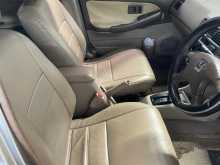 https://riyasewana.com/uploads/honda-city-vtec-16100045915.jpg
