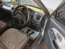 https://riyasewana.com/uploads/honda-city-vtec-2001-249172912013.jpg