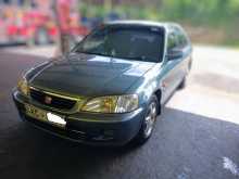https://riyasewana.com/uploads/honda-city-vtec-2001-249172912942.jpg