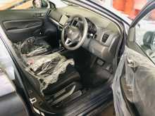 https://riyasewana.com/uploads/honda-city-vtec-2025-299595812184.jpg