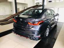 https://riyasewana.com/uploads/honda-city-vtec-2025-299595812392.jpg