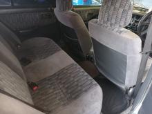 https://riyasewana.com/uploads/honda-city-vtec-249183117385.jpg