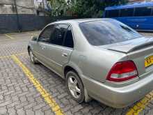 https://riyasewana.com/uploads/honda-city-vtec-6143632125.jpg