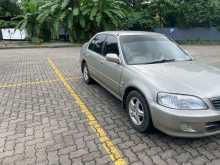 https://riyasewana.com/uploads/honda-city-vtec-6143632294.jpg
