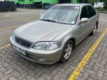 https://riyasewana.com/uploads/honda-city-vtec-6143632623.jpg