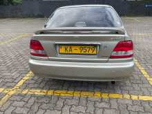 https://riyasewana.com/uploads/honda-city-vtec-6143632842.jpg