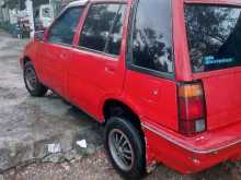 https://riyasewana.com/uploads/honda-city-wagon-272120354402.jpg