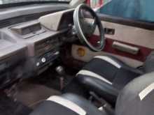 https://riyasewana.com/uploads/honda-city-wagon-272120355003.jpg