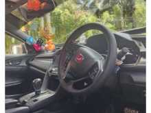 https://riyasewana.com/uploads/honda-civc-17847314343.jpg