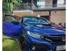 https://riyasewana.com/uploads/honda-civc-17847314912.jpg