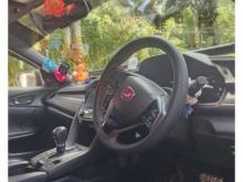 https://riyasewana.com/uploads/honda-civc-17847546356.jpg