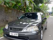 https://riyasewana.com/uploads/honda-civc-ek3-41554084201.jpg