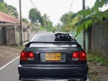https://riyasewana.com/uploads/honda-civc-ek3-41554084483.jpg