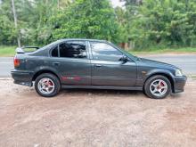 https://riyasewana.com/uploads/honda-civc-ek3-41555066994.jpg