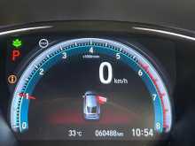 https://riyasewana.com/uploads/honda-civic--15133145455.jpg