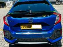 https://riyasewana.com/uploads/honda-civic--2883511164.jpg