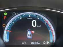 https://riyasewana.com/uploads/honda-civic--2883511235.jpg
