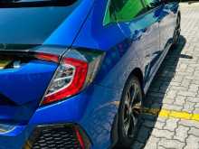https://riyasewana.com/uploads/honda-civic--2883511353.jpg