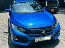 https://riyasewana.com/uploads/honda-civic--2883511502.jpg