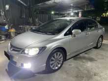 https://riyasewana.com/uploads/honda-civic--5131519253.jpg