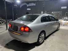 https://riyasewana.com/uploads/honda-civic--5131519332.jpg