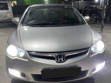 https://riyasewana.com/uploads/honda-civic--5131519526.jpg