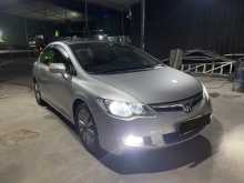 https://riyasewana.com/uploads/honda-civic--5131519765.jpg