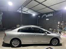 https://riyasewana.com/uploads/honda-civic--513151981.jpg