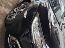Honda CIVICccTURBO EX Tec Pack 2020 Car