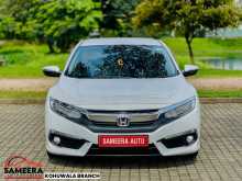 https://riyasewana.com/uploads/honda-civic-1-5l-31111842152.jpg