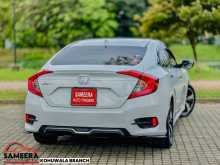 https://riyasewana.com/uploads/honda-civic-1-5l-31111842165.jpg