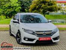 https://riyasewana.com/uploads/honda-civic-1-5l-31111842713.jpg
