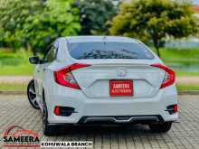 https://riyasewana.com/uploads/honda-civic-1-5l-3111184294.jpg