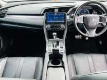 https://riyasewana.com/uploads/honda-civic-1-5l-31111842986.jpg