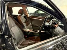 https://riyasewana.com/uploads/honda-civic-1-6-270042724171.jpg
