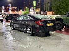 https://riyasewana.com/uploads/honda-civic-1-6-270042724793.jpg