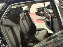 https://riyasewana.com/uploads/honda-civic-1-6-270042724842.jpg
